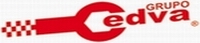 cedva