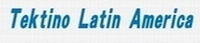 tektino la