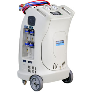 AIR-093